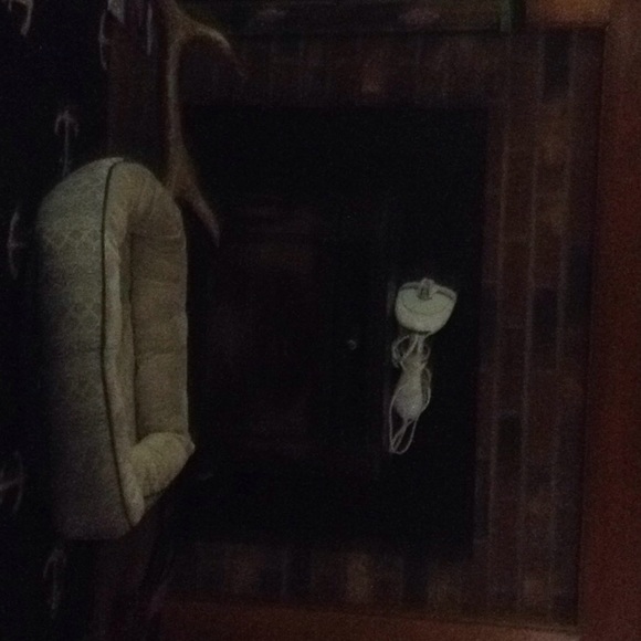 Meet your Posher, Eric - Picture 1 of 1